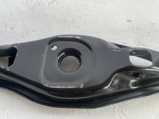 2023-2026 HONDA HR-V FWD REAR LEFT DRIVER SIDE LOWER SPRING CONTROL ARM