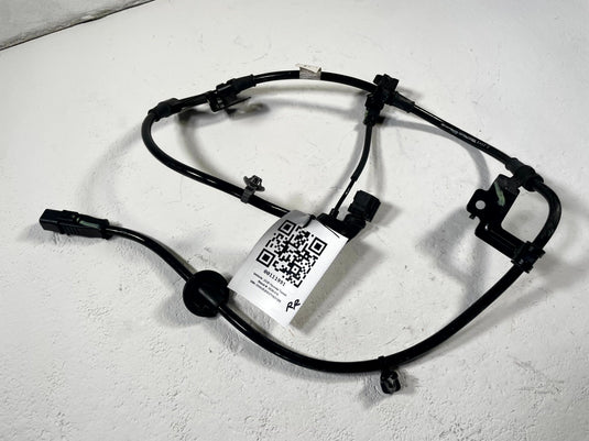 2022-2026 HYUNDAI TUCSON REAR RIGHT SIDE ABS WHEEL SPEED SENSOR 2.5L