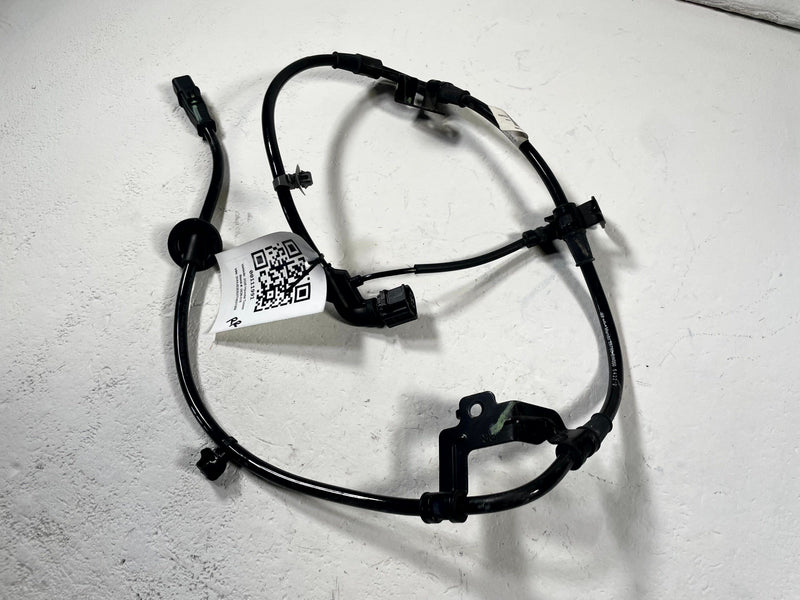 Load image into Gallery viewer, 2022-2026 HYUNDAI TUCSON REAR RIGHT SIDE ABS WHEEL SPEED SENSOR 2.5L # 111991
