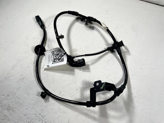 2022-2026 HYUNDAI TUCSON REAR RIGHT SIDE ABS WHEEL SPEED SENSOR 2.5L