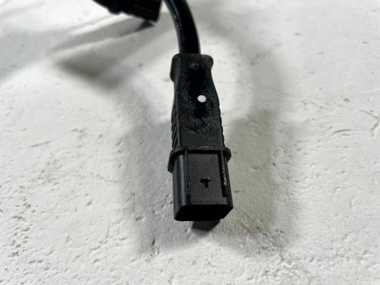 2022-2026 HYUNDAI TUCSON REAR RIGHT SIDE ABS WHEEL SPEED SENSOR 2.5L