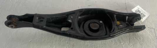 23-25 HONDA HR-V FWD REAR RIGHT PASSENGER SIDE LOWER SPRING CONTROL ARM