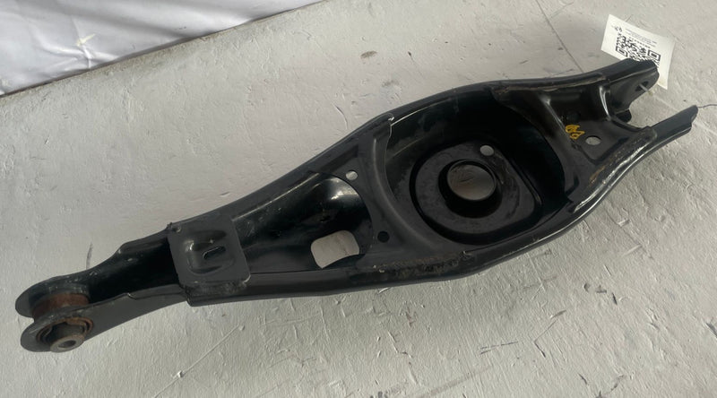 Load image into Gallery viewer, 23-25 HONDA HR-V FWD REAR RIGHT PASSENGER SIDE LOWER SPRING CONTROL ARM # 10 (1)
