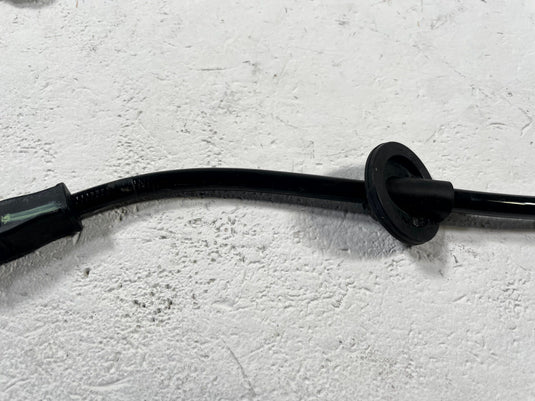 2022-2026 HYUNDAI TUCSON REAR RIGHT SIDE ABS WHEEL SPEED SENSOR 2.5L