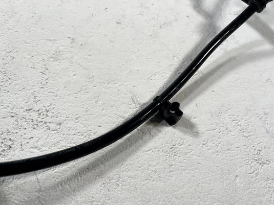 2022-2026 HYUNDAI TUCSON REAR RIGHT SIDE ABS WHEEL SPEED SENSOR 2.5L