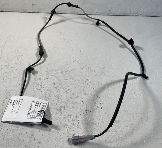 2024-2026 HYUNDAI SANTA FE FRONT RIGHT SIDE ABS WHEEL SPEED SENSOR