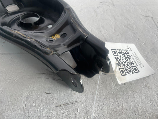 23-25 HONDA HR-V FWD REAR RIGHT PASSENGER SIDE LOWER SPRING CONTROL ARM