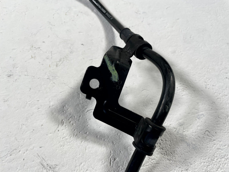 Load image into Gallery viewer, 2022-2026 HYUNDAI TUCSON REAR RIGHT SIDE ABS WHEEL SPEED SENSOR 2.5L # 111991
