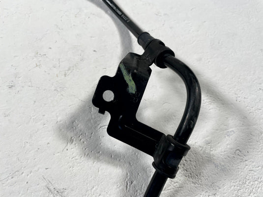 2022-2026 HYUNDAI TUCSON REAR RIGHT SIDE ABS WHEEL SPEED SENSOR 2.5L