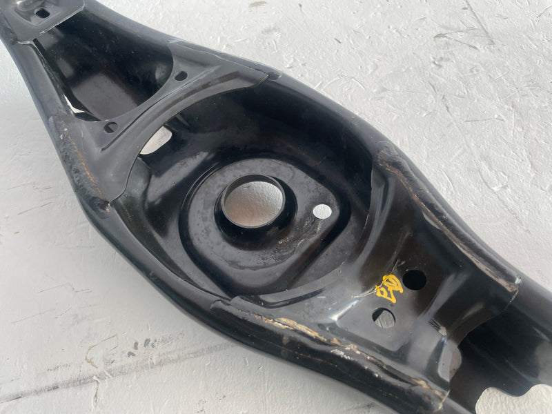 Load image into Gallery viewer, 23-25 HONDA HR-V FWD REAR RIGHT PASSENGER SIDE LOWER SPRING CONTROL ARM # 10 (1)
