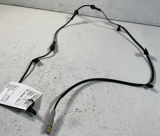 2024-2026 HYUNDAI SANTA FE FRONT RIGHT SIDE ABS WHEEL SPEED SENSOR