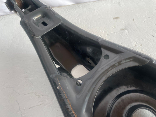 23-25 HONDA HR-V FWD REAR RIGHT PASSENGER SIDE LOWER SPRING CONTROL ARM