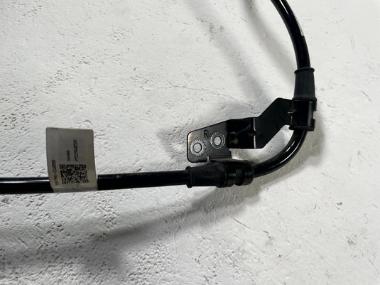 2022-2026 HYUNDAI TUCSON REAR RIGHT SIDE ABS WHEEL SPEED SENSOR 2.5L
