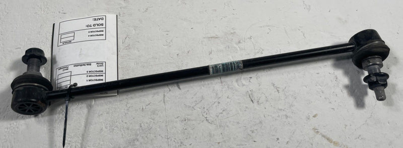 Load image into Gallery viewer, 23-26 KIA SPORTAGE FRONT LH OR RH STABILIZER SWAY ANTI ROLL BAR END LINK #113246
