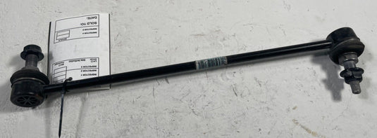 23-26 KIA SPORTAGE FRONT LH OR RH STABILIZER SWAY ANTI ROLL BAR END LINK