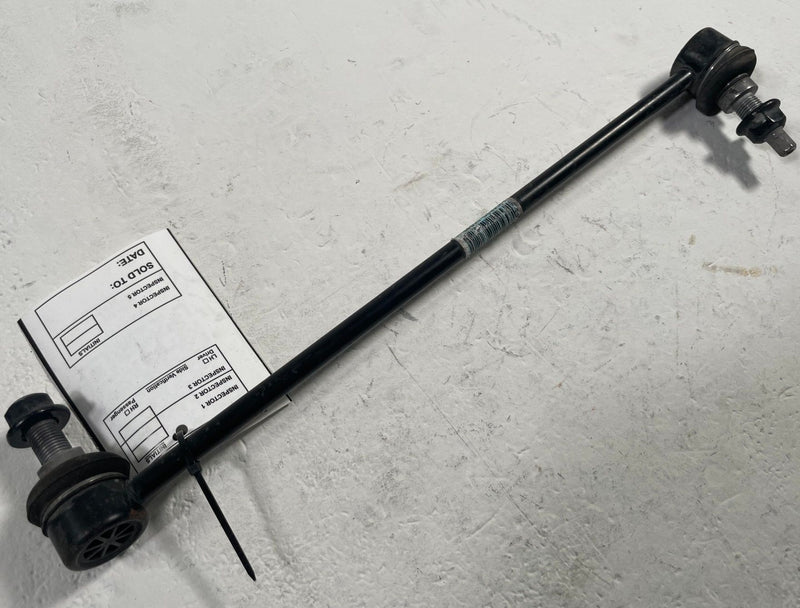 Load image into Gallery viewer, 23-26 KIA SPORTAGE FRONT LH OR RH STABILIZER SWAY ANTI ROLL BAR END LINK #113246
