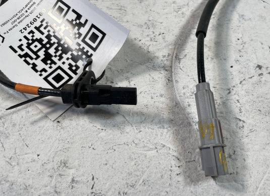 2024-2026 HYUNDAI SANTA FE FRONT RIGHT SIDE ABS WHEEL SPEED SENSOR