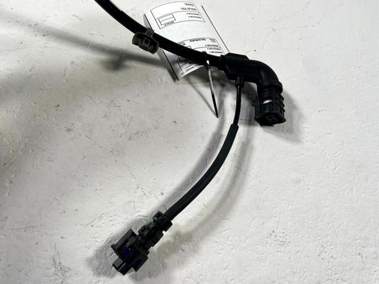 2022-2026 HYUNDAI TUCSON REAR RIGHT SIDE ABS WHEEL SPEED SENSOR 2.5L