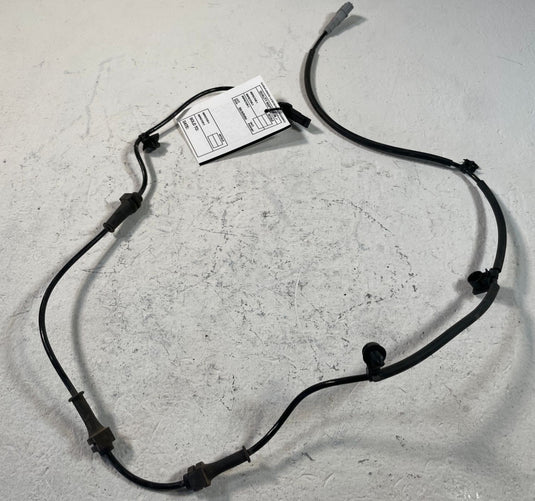 2024-2026 HYUNDAI SANTA FE FRONT RIGHT SIDE ABS WHEEL SPEED SENSOR