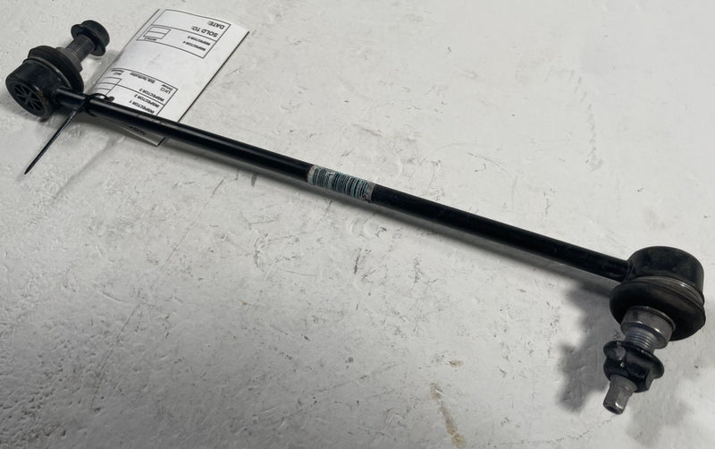 Load image into Gallery viewer, 23-26 KIA SPORTAGE FRONT LH OR RH STABILIZER SWAY ANTI ROLL BAR END LINK #113246
