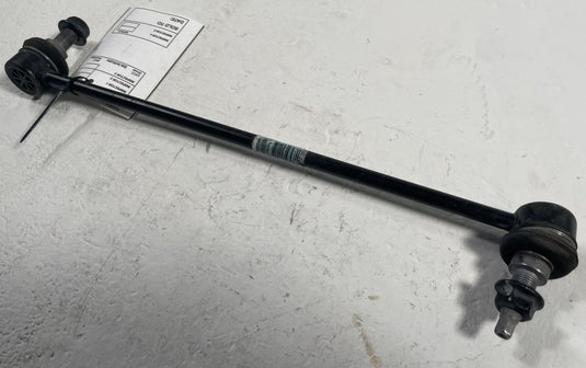 23-26 KIA SPORTAGE FRONT LH OR RH STABILIZER SWAY ANTI ROLL BAR END LINK