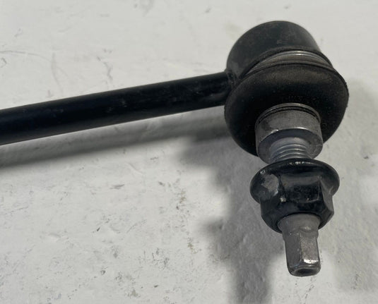 23-26 KIA SPORTAGE FRONT LH OR RH STABILIZER SWAY ANTI ROLL BAR END LINK