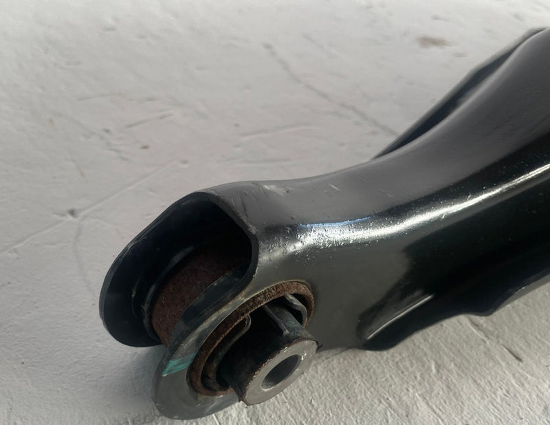 Load image into Gallery viewer, 23-25 HONDA HR-V FWD REAR RIGHT PASSENGER SIDE LOWER SPRING CONTROL ARM # 10 (1)
