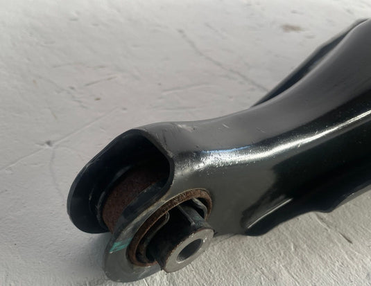 23-25 HONDA HR-V FWD REAR RIGHT PASSENGER SIDE LOWER SPRING CONTROL ARM