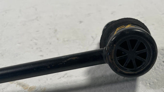 23-26 KIA SPORTAGE FRONT LH OR RH STABILIZER SWAY ANTI ROLL BAR END LINK