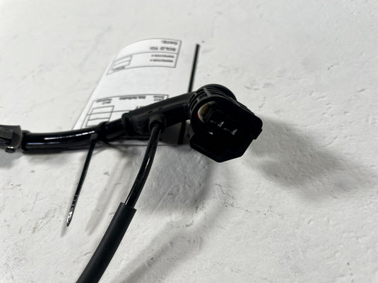 2022-2026 HYUNDAI TUCSON REAR RIGHT SIDE ABS WHEEL SPEED SENSOR 2.5L