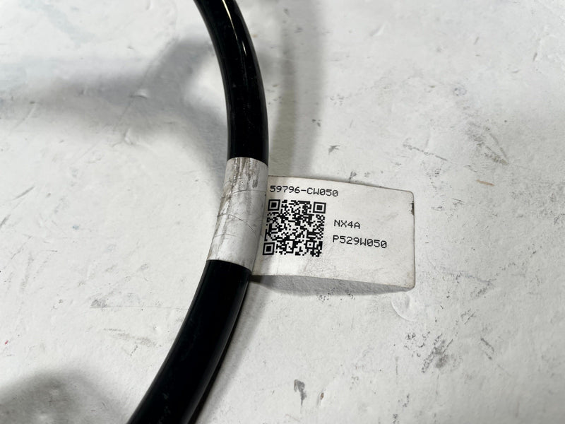 Load image into Gallery viewer, 2022-2026 HYUNDAI TUCSON REAR RIGHT SIDE ABS WHEEL SPEED SENSOR 2.5L # 111991
