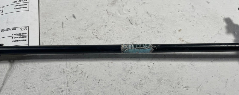 Load image into Gallery viewer, 23-26 KIA SPORTAGE FRONT LH OR RH STABILIZER SWAY ANTI ROLL BAR END LINK #113246
