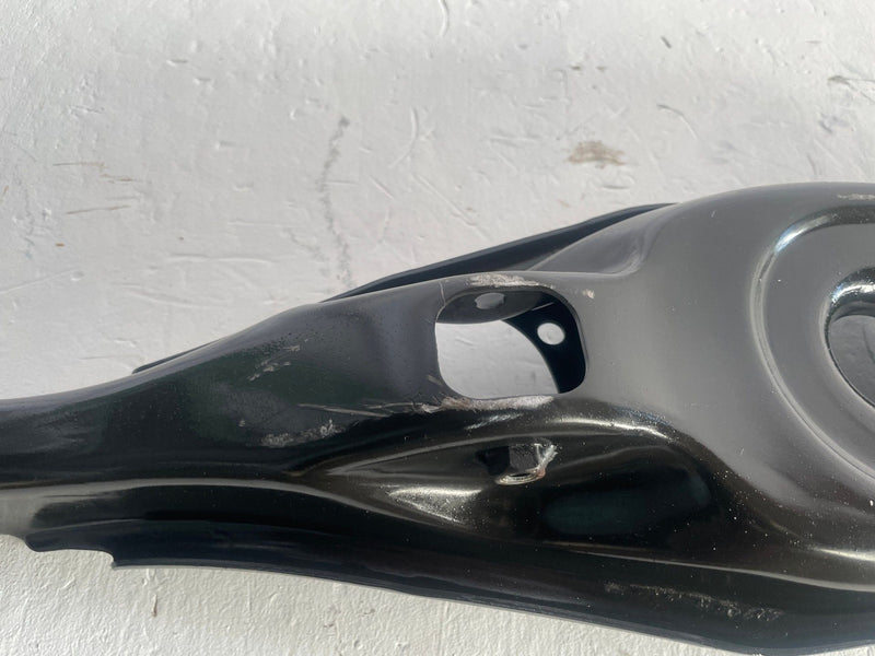 Load image into Gallery viewer, 23-25 HONDA HR-V FWD REAR RIGHT PASSENGER SIDE LOWER SPRING CONTROL ARM # 10 (1)
