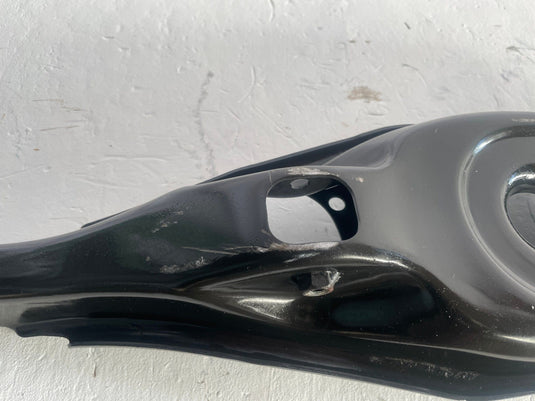 23-25 HONDA HR-V FWD REAR RIGHT PASSENGER SIDE LOWER SPRING CONTROL ARM