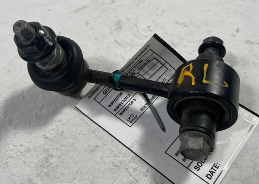 2023-2026 KIA SPORTAGE REAR LEFT STABILIZER SWAY ANTI ROLL BAR END LINK