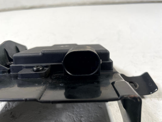 2025-2026 HYUNDAI TUCSON REAR RIGHT SIDE BLIND SPOT RADAR MODULE SENSOR