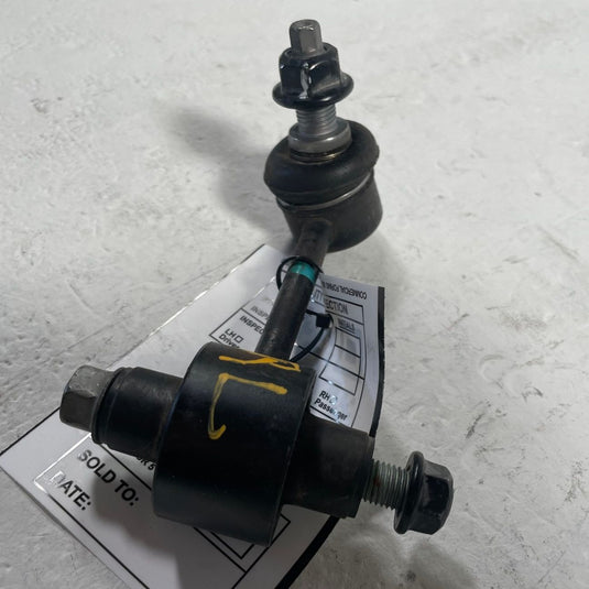 2023-2026 KIA SPORTAGE REAR LEFT STABILIZER SWAY ANTI ROLL BAR END LINK