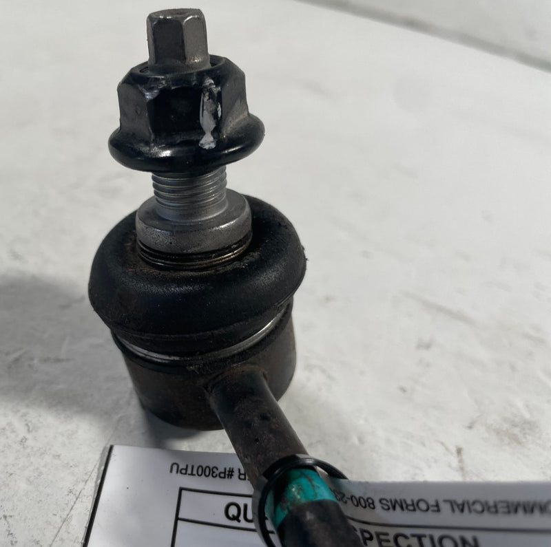 Load image into Gallery viewer, 2023-2026 KIA SPORTAGE REAR LEFT STABILIZER SWAY ANTI ROLL BAR END LINK # 113253
