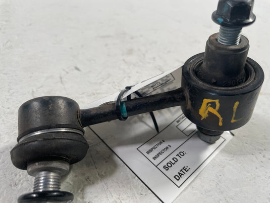 2023-2026 KIA SPORTAGE REAR LEFT STABILIZER SWAY ANTI ROLL BAR END LINK