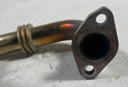 2023-2026 KIA SPORTAGE ENGINE EGR PIPE TUBE HOSE LINE 2.5L 28410-2S010