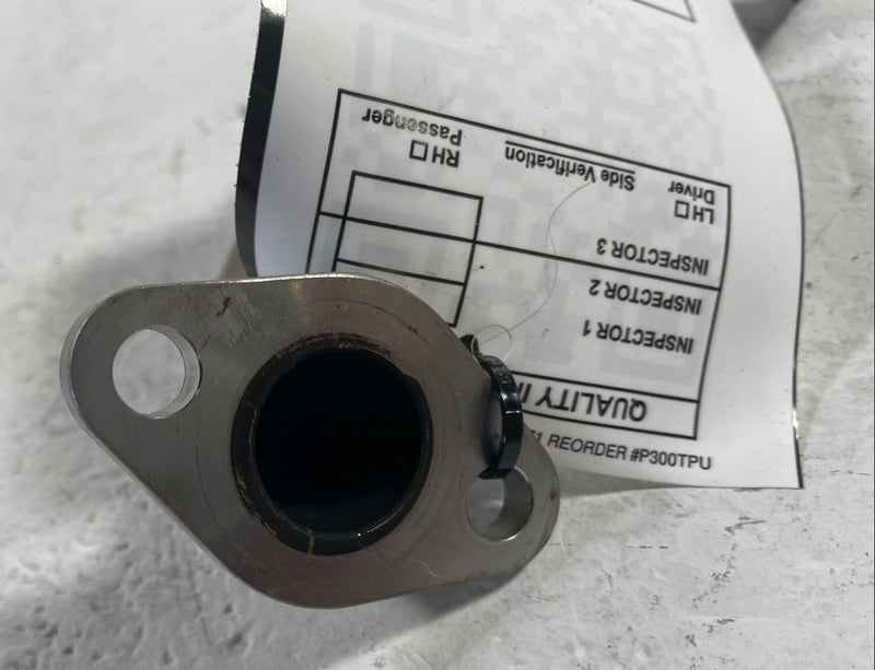 Load image into Gallery viewer, 2023-2026 KIA SPORTAGE ENGINE EGR PIPE TUBE HOSE LINE 2.5L 28410-2S010 # 113266
