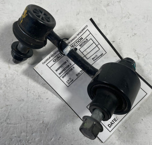 2023-2026 KIA SPORTAGE REAR RIGHT STABILIZER SWAY ANTI ROLL BAR END LINK