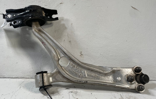 2023 - 2025 HONDA ACCORD FRONT RIGHT PASSENGER SIDE LOWER CONTROL ARM