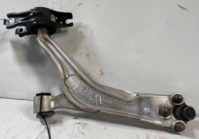 Load image into Gallery viewer, 2023 - 2025 HONDA ACCORD FRONT RIGHT PASSENGER SIDE LOWER CONTROL ARM # 110594
