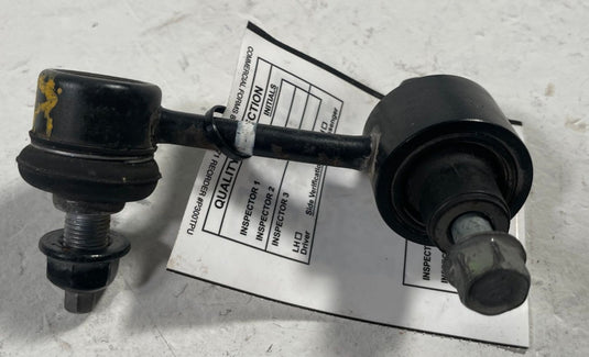 2023-2026 KIA SPORTAGE REAR RIGHT STABILIZER SWAY ANTI ROLL BAR END LINK