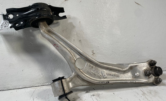 2023 - 2025 HONDA ACCORD FRONT RIGHT PASSENGER SIDE LOWER CONTROL ARM