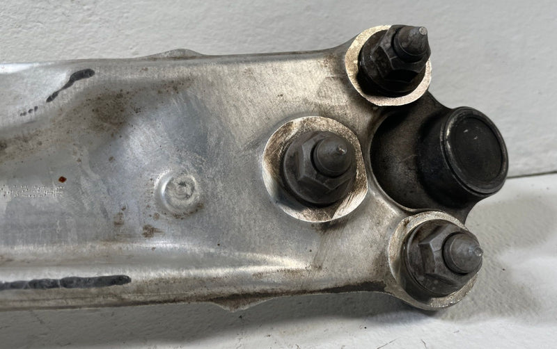 Load image into Gallery viewer, 2023 - 2025 HONDA ACCORD FRONT RIGHT PASSENGER SIDE LOWER CONTROL ARM # 110594
