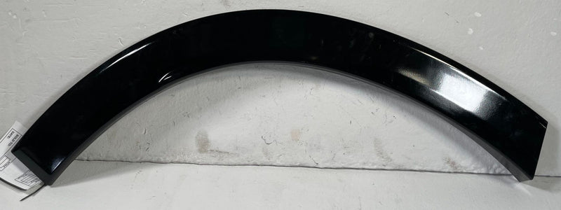 Load image into Gallery viewer, 23-26 HONDA HR-V EX-L REAR RIGHT DOOR QUARTER WHEEL ARCH FLARE MOLDING # 108035
