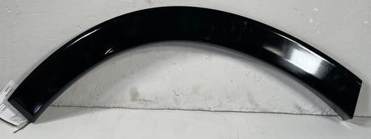 23-26 HONDA HR-V EX-L REAR RIGHT DOOR QUARTER WHEEL ARCH FLARE MOLDING