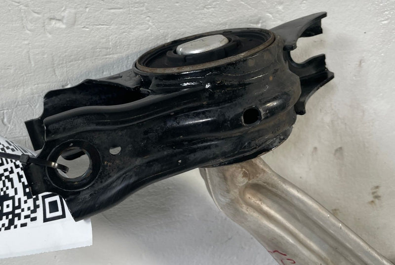 Load image into Gallery viewer, 2023 - 2025 HONDA ACCORD FRONT RIGHT PASSENGER SIDE LOWER CONTROL ARM # 110594
